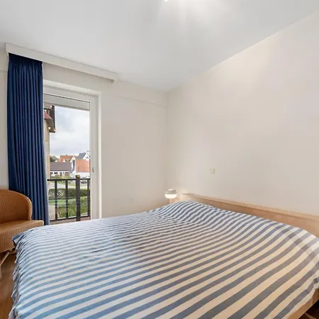 Appartement Sunrise A0