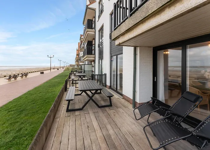 Sunrise A0 * De Haan